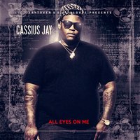 Type of Part - Young Jeezy, Que, Migos