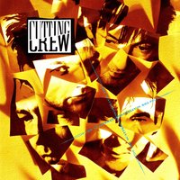 Year In The Wilderness - Cutting Crew