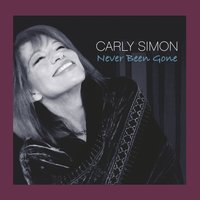 Boys In The Trees - Carly Simon