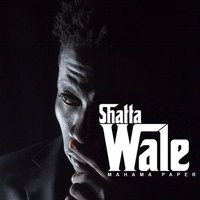 Mahama Pepper - Shatta Wale