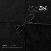 Nothing New - Deraj, B. Cooper, Kaleb Mitchell