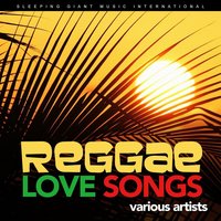 Dp That to Me One More Time - Delroy Wilson