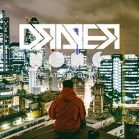Home - Draper