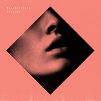 Amadeus - Bravestation