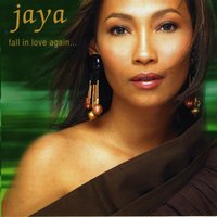 Sa Duyan ng Pag-ibig - Jaya