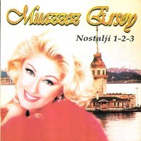 Kader Diyemezsin - Muazzez Ersoy