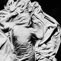West Coast - MISSIO
