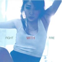 Fight With Fire - Robert Dobbs