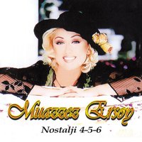 Muazzez Ersoy