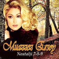 Ayva Çiçek Açmış - Muazzez Ersoy
