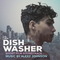 A War Going On - Alexz Johnson