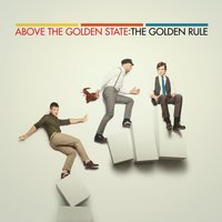 Teach Us - Above The Golden State