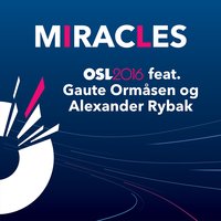 Gaute Ormåsen