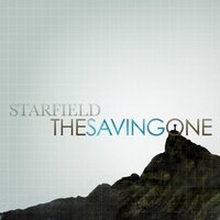 Declaration Of Dependence - Starfield