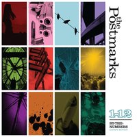 One Note Samba - The Postmarks