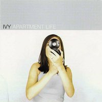 This Is The Day - IVY