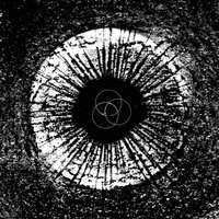 Casting Such A Thin Shadow - Underoath