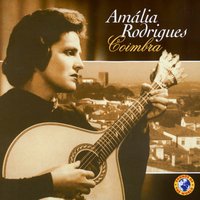Covilha, Cidade Neve - Amália Rodrigues