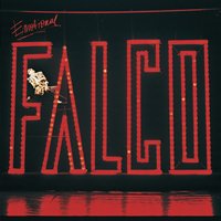Coming Home (Jeanny, Pt. 2, Ein Jahr danach) - Falco