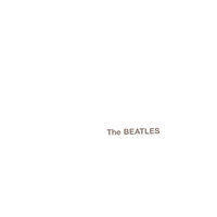 Honey Pie - The Beatles