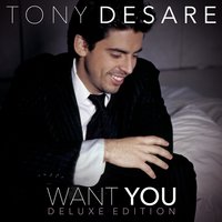 Tony DeSare