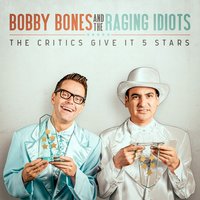 Starbucks! (with Kelsea Ballerini) - Bobby Bones, The Raging Idiots, Kelsea Ballerini