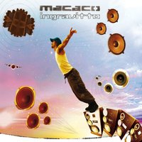 Como El Agua Calé - Macaco