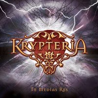 Save Me - Krypteria
