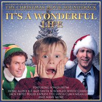 Try a Little Tenderness (From "This Christmas") - Aretha Franklin