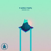A World Away - Inukshuk