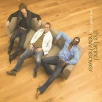 What Do You Take Me For - The Brand New Heavies, N'Dea Davenport