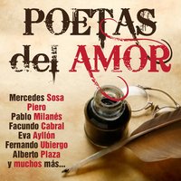 Soy Pan, Soy Paz, Soy Más - Mercedes Sosa, Piero