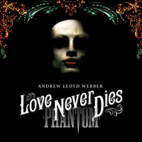 The Coney Island Waltz - Andrew Lloyd Webber