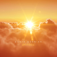 Grateful - Edyta Gorniak