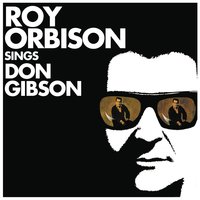 What About Me? - Roy Orbison