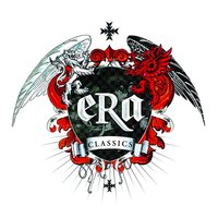 Bach + Ritus Pacis + Concerto N°3 - Era