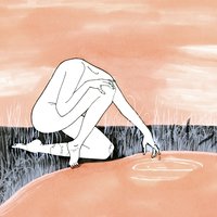 Turn Me Around - Half Waif