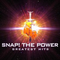 Welcome To Tomorrow - SNAP!, Tocadisco
