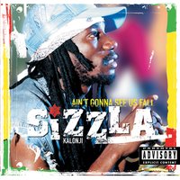 Run Out Pon Dem - Sizzla Kalonji