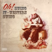 Cincinnatti Lou - Merle Travis