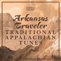 Don't Get Above Your Raisin' - Earl Scruggs, Lester Flatt, Foggy Mountain Boys