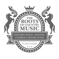 Hi-Yo Silver - Roy Rogers