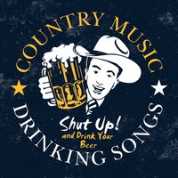 Let's Get Drunk Again - Bo Carter