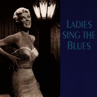 Trains And Boats And Planes - Dionne Warwick
