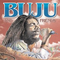 Good Times - Buju Banton, Fat Joe, Beres Hammond