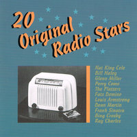 Only You - The Platters, Феликс Мендельсон