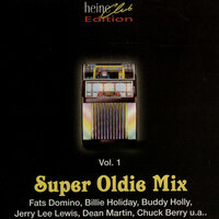 Day'o - Harry Belafonte