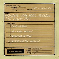 Bring On The Nubiles - The Stranglers