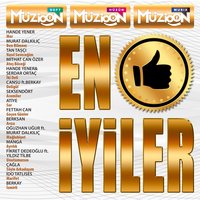 İzmirli - Berkay