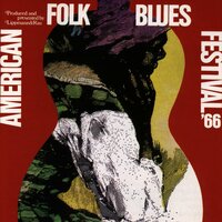 Flip, Flop And Fly - Big Joe Turner, Little Brother Montgomery, Otis Rush